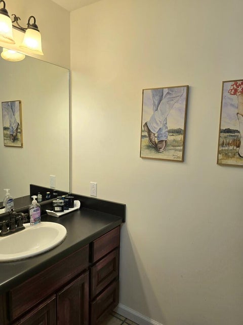 Tiny photo for 907 Lower Rebecca Road, Fitzgerald, GA 31750 (MLS # 143133)