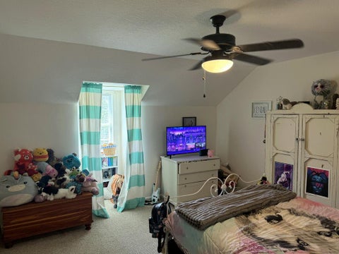 Tiny photo for 907 Lower Rebecca Road, Fitzgerald, GA 31750 (MLS # 143133)