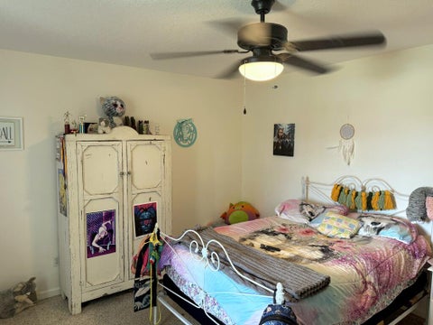Tiny photo for 907 Lower Rebecca Road, Fitzgerald, GA 31750 (MLS # 143133)