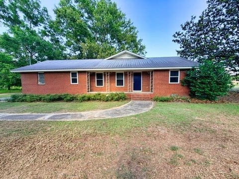 Photo of 1861 Sibbie Rd, Abbeville, GA 31001 (MLS # 142696)