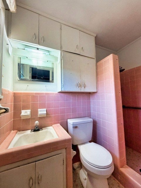 Tiny photo for 1861 Sibbie Rd, Abbeville, GA 31001 (MLS # 142696)