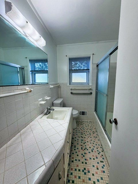 Tiny photo for 1861 Sibbie Rd, Abbeville, GA 31001 (MLS # 142696)