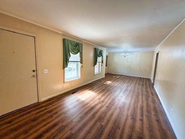 1861 Sibbie Rd