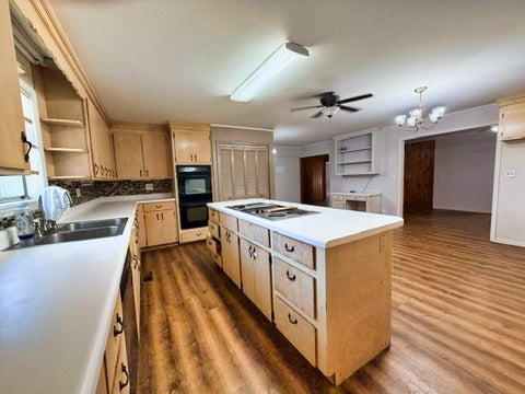 Tiny photo for 1861 Sibbie Rd, Abbeville, GA 31001 (MLS # 142696)