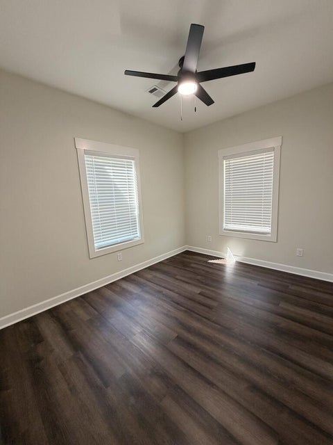 Tiny photo for 103 Pine Point Circle, Sylvester, GA 31791 (MLS # 143238)