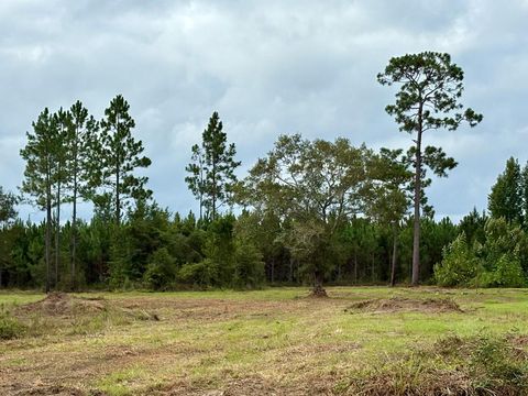 Photo of 101 Dogwood Ln, Albany, GA 31705 (MLS # 138805)