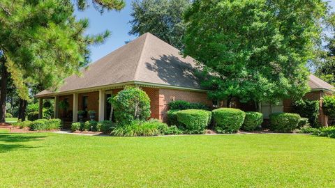 7013 Northgate Drive Tifton GA 31794