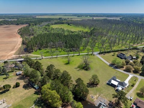 Tiny photo for 100 Valhalla Rd, Cordele, GA 31015 (MLS # 142574)