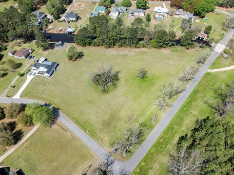 Tiny photo for 100 Valhalla Rd, Cordele, GA 31015 (MLS # 142574)