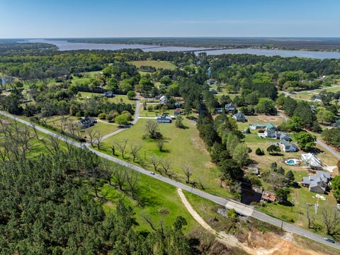 Tiny photo for 100 Valhalla Rd, Cordele, GA 31015 (MLS # 142574)