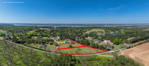 Tiny photo for 100 Valhalla Rd, Cordele, GA 31015 (MLS # 142574)
