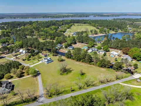 Tiny photo for 100 Valhalla Rd, Cordele, GA 31015 (MLS # 142574)