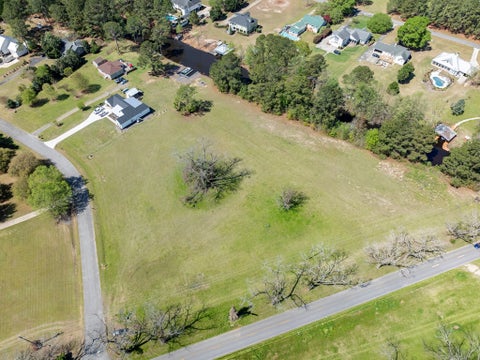 Tiny photo for 100 Valhalla Rd, Cordele, GA 31015 (MLS # 142574)
