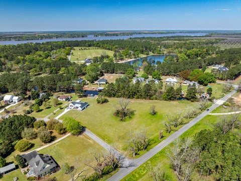 Tiny photo for 100 Valhalla Rd, Cordele, GA 31015 (MLS # 142574)