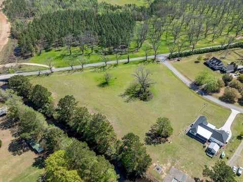 Tiny photo for 100 Valhalla Rd, Cordele, GA 31015 (MLS # 142574)