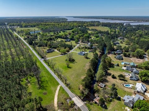 Tiny photo for 100 Valhalla Rd, Cordele, GA 31015 (MLS # 142574)