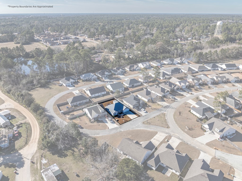 566 Osprey Cir