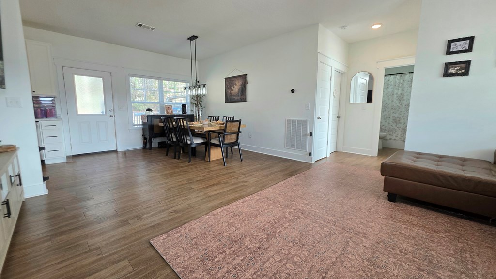 147 Trace Lane