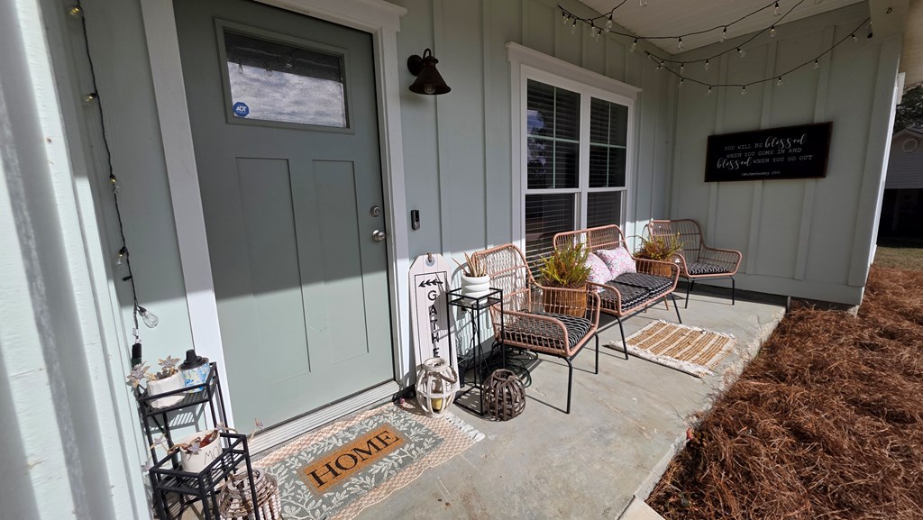 147 Trace Lane