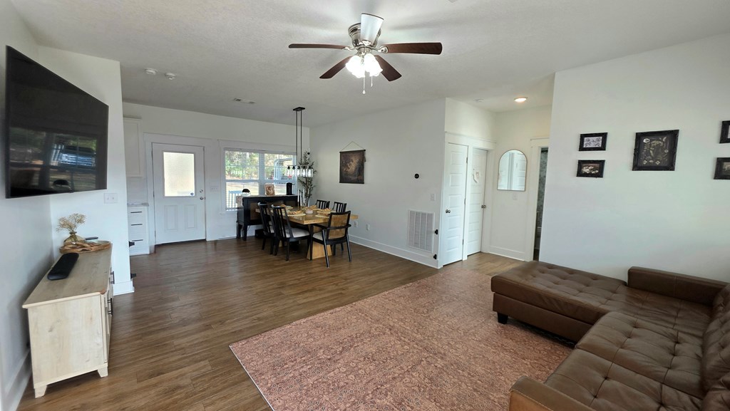 147 Trace Lane