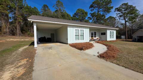 Photo of 147 Trace Lane, Fitzgerald, GA 31750 (MLS # 142710)