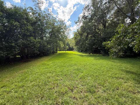 Photo of 0 Lilac Rd, Fitzgerald, GA 31750 (MLS # 142978)