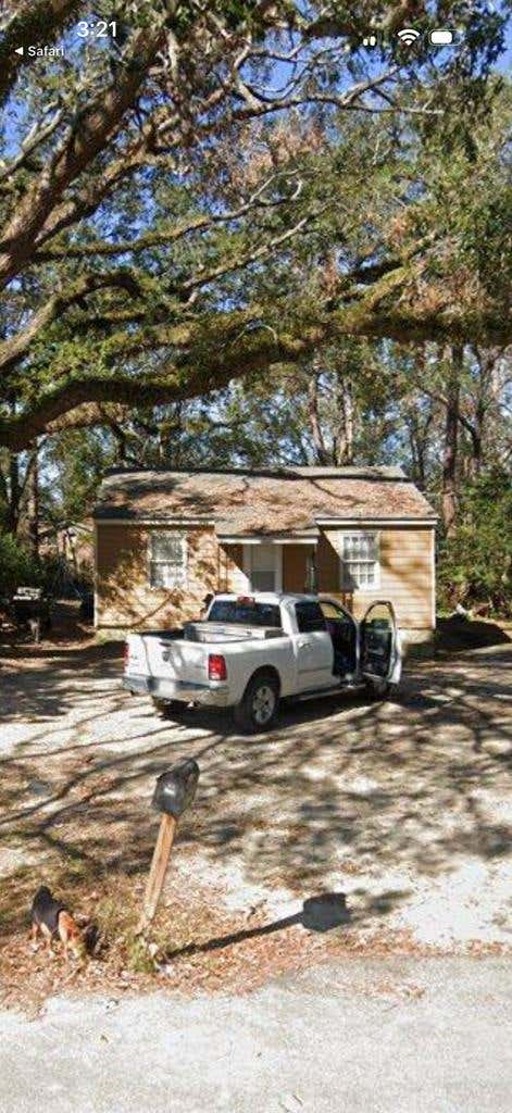 Photo of 2402 Oxford Dr, Valdosta, GA 31601 (MLS # 142968)