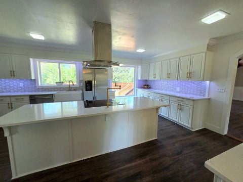 Tiny photo for 911 W Roanoke Drive Ext, Fitzgerald, GA 31750 (MLS # 143214)