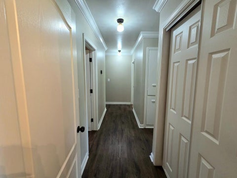 Tiny photo for 911 W Roanoke Drive Ext, Fitzgerald, GA 31750 (MLS # 143214)