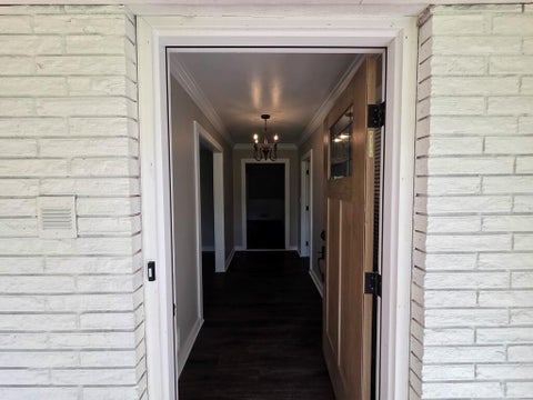 Tiny photo for 911 W Roanoke Drive Ext, Fitzgerald, GA 31750 (MLS # 143214)