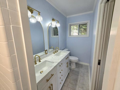 Tiny photo for 911 W Roanoke Drive Ext, Fitzgerald, GA 31750 (MLS # 143214)
