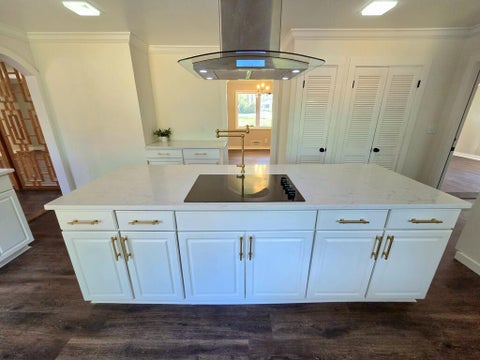 Tiny photo for 911 W Roanoke Drive Ext, Fitzgerald, GA 31750 (MLS # 143214)