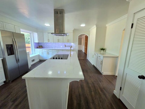 Tiny photo for 911 W Roanoke Drive Ext, Fitzgerald, GA 31750 (MLS # 143214)