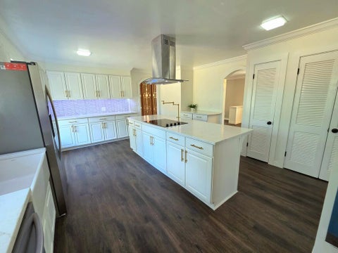 Tiny photo for 911 W Roanoke Drive Ext, Fitzgerald, GA 31750 (MLS # 143214)