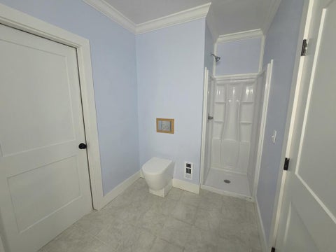 Tiny photo for 911 W Roanoke Drive Ext, Fitzgerald, GA 31750 (MLS # 143214)