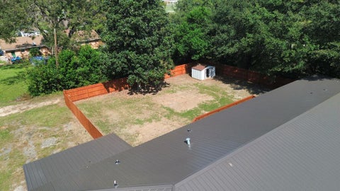 Tiny photo for 911 W Roanoke Drive Ext, Fitzgerald, GA 31750 (MLS # 143214)