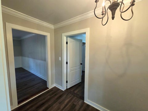 Tiny photo for 911 W Roanoke Drive Ext, Fitzgerald, GA 31750 (MLS # 143214)