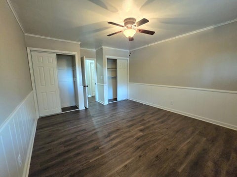 Tiny photo for 911 W Roanoke Drive Ext, Fitzgerald, GA 31750 (MLS # 143214)