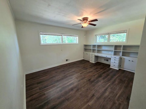 Tiny photo for 911 W Roanoke Drive Ext, Fitzgerald, GA 31750 (MLS # 143214)