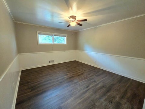 Tiny photo for 911 W Roanoke Drive Ext, Fitzgerald, GA 31750 (MLS # 143214)