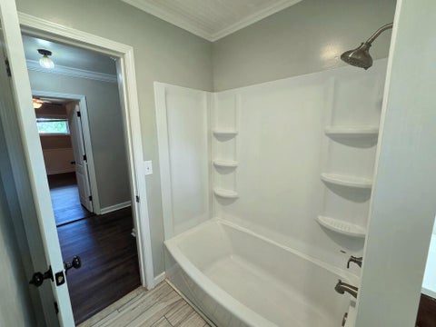 Tiny photo for 911 W Roanoke Drive Ext, Fitzgerald, GA 31750 (MLS # 143214)