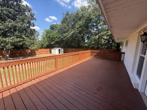 Tiny photo for 911 W Roanoke Drive Ext, Fitzgerald, GA 31750 (MLS # 143214)