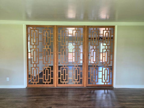 Tiny photo for 911 W Roanoke Drive Ext, Fitzgerald, GA 31750 (MLS # 143214)