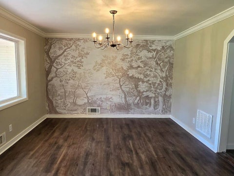 Tiny photo for 911 W Roanoke Drive Ext, Fitzgerald, GA 31750 (MLS # 143214)