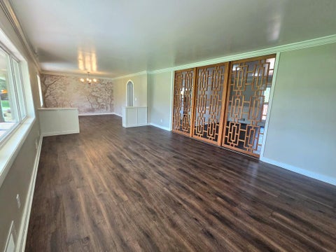 Tiny photo for 911 W Roanoke Drive Ext, Fitzgerald, GA 31750 (MLS # 143214)