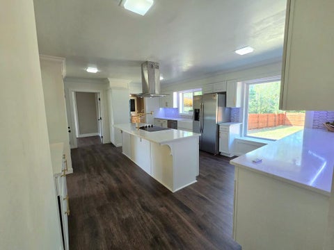 Tiny photo for 911 W Roanoke Drive Ext, Fitzgerald, GA 31750 (MLS # 143214)