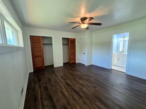 Tiny photo for 911 W Roanoke Drive Ext, Fitzgerald, GA 31750 (MLS # 143214)