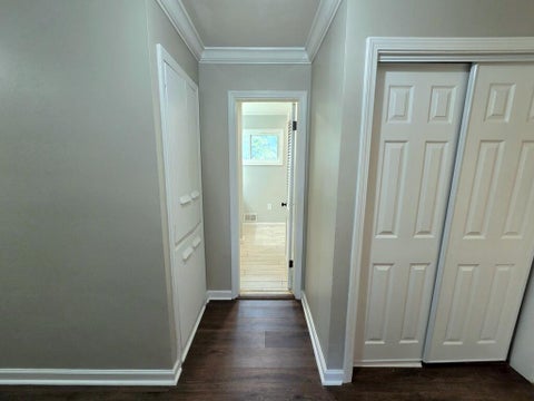 Tiny photo for 911 W Roanoke Drive Ext, Fitzgerald, GA 31750 (MLS # 143214)