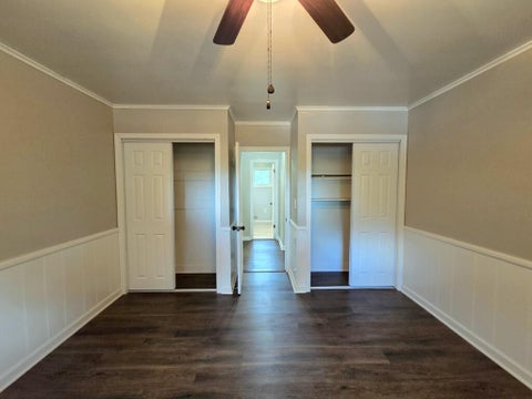 Tiny photo for 911 W Roanoke Drive Ext, Fitzgerald, GA 31750 (MLS # 143214)