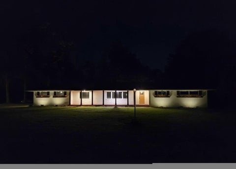 Tiny photo for 911 W Roanoke Drive Ext, Fitzgerald, GA 31750 (MLS # 143214)